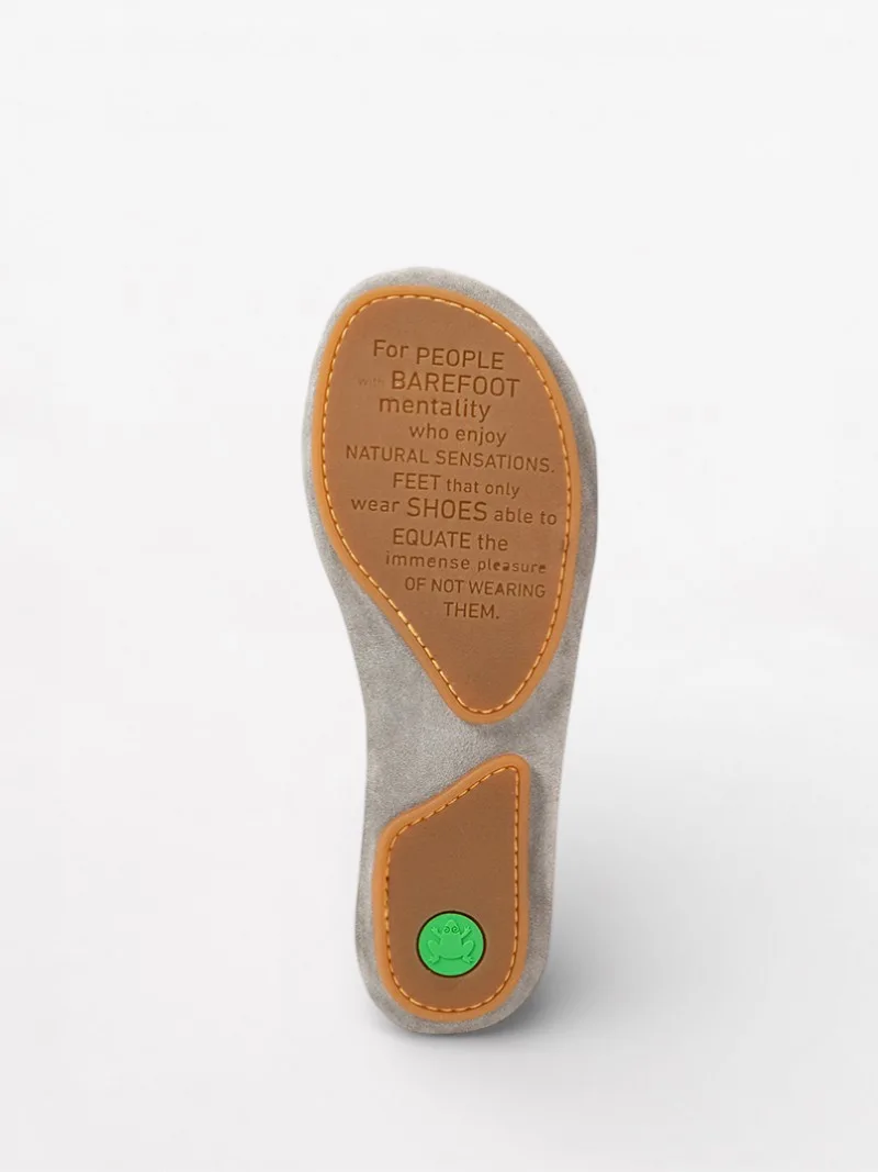 Essence N5822S slika 2